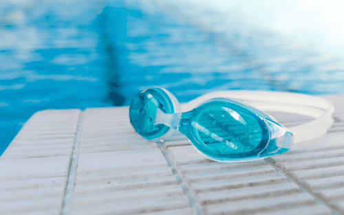 Schwimmbrille Anti-Beschlag Test: Die 11 besten (Bestenliste)