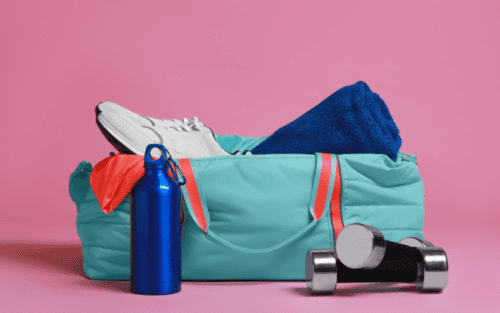 Wasserball Aufbewahrungstasche Test: Die 10 besten (Bestenliste)