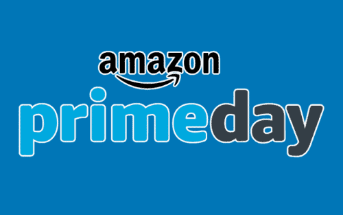 11+ tolle Wasserball Amazon Prime Day Angebote (2024)