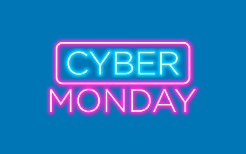 11+ tolle Wasserball Cyber Monday Angebote (2024)